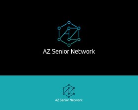 AZ Senior Network entry by Nish