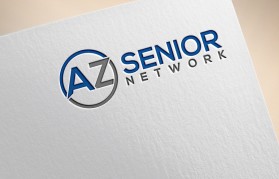 AZ Senior Network entry by MuhammadR