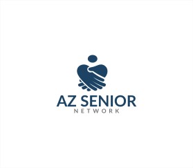 AZ Senior Network entry by Tawatchai