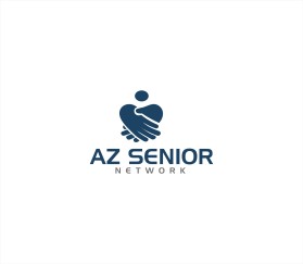 AZ Senior Network entry by Tawatchai