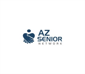 AZ Senior Network entry by Tawatchai