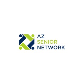 AZ Senior Network entry by abdol kh