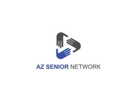 AZ Senior Network entry by freelancernursultan