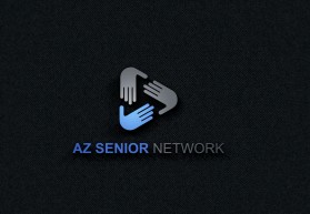 AZ Senior Network entry by freelancernursultan