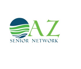 AZ Senior Network entry by MD RASHID-27