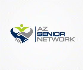 AZ Senior Network entry by wongsanus