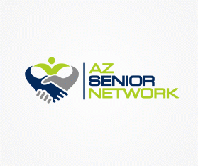 AZ Senior Network entry by wongsanus