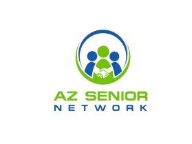 AZ Senior Network entry by dudi_guts