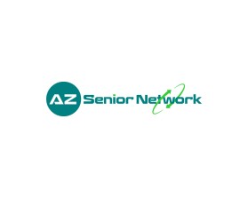 AZ Senior Network entry by Dibya93