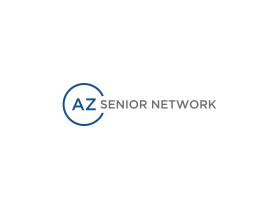 AZ Senior Network entry by altas desain