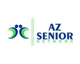 AZ Senior Network entry by sranggax