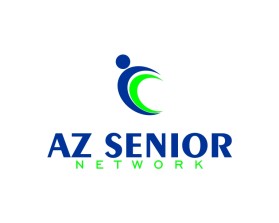 AZ Senior Network entry by sranggax