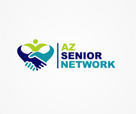 AZ Senior Network entry by wongsanus