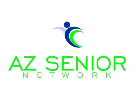 AZ Senior Network entry by sranggax