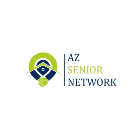 AZ Senior Network entry by abdol kh