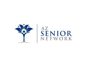 AZ Senior Network entry by Saga09110