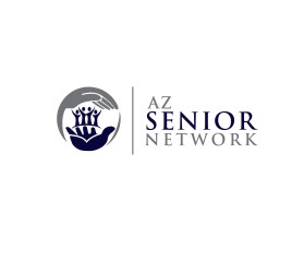 AZ Senior Network entry by Saga09110
