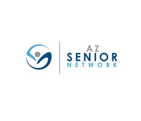 AZ Senior Network entry by Saga09110