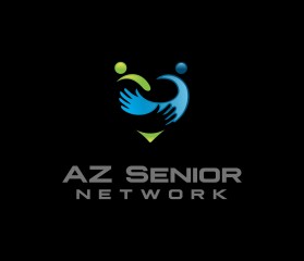 AZ Senior Network entry by sapisuntik