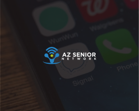 AZ Senior Network entry by kaka