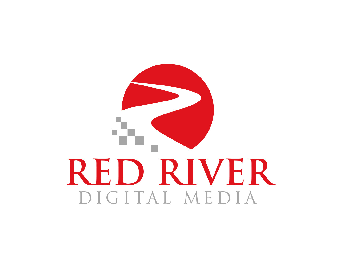 Logo Design entry 1888168 submitted by quimcey