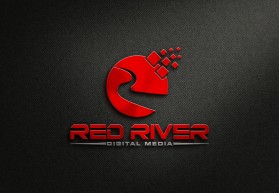 Logo Design entry 1888580 submitted by Dibya93