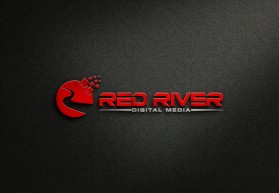 Logo Design entry 1888581 submitted by Dibya93