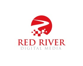 Logo Design entry 1888762 submitted by quimcey