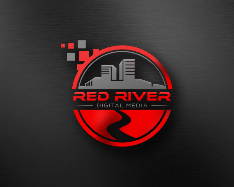 Logo Design entry 1889176 submitted by sardor