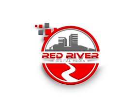 Logo Design entry 1889189 submitted by sardor