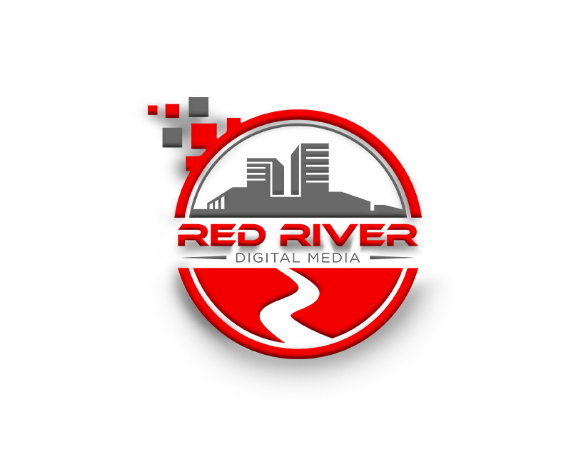 Logo Design entry 1889189 submitted by sardor