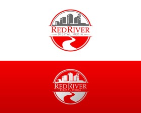 Logo Design entry 1889206 submitted by sardor
