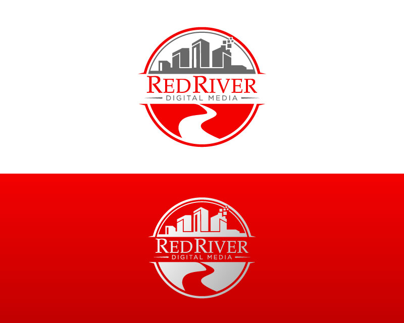 Logo Design entry 1889206 submitted by sardor