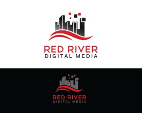 Logo Design entry 1889392 submitted by Irish Joe