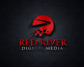 Logo Design entry 1889438 submitted by quimcey