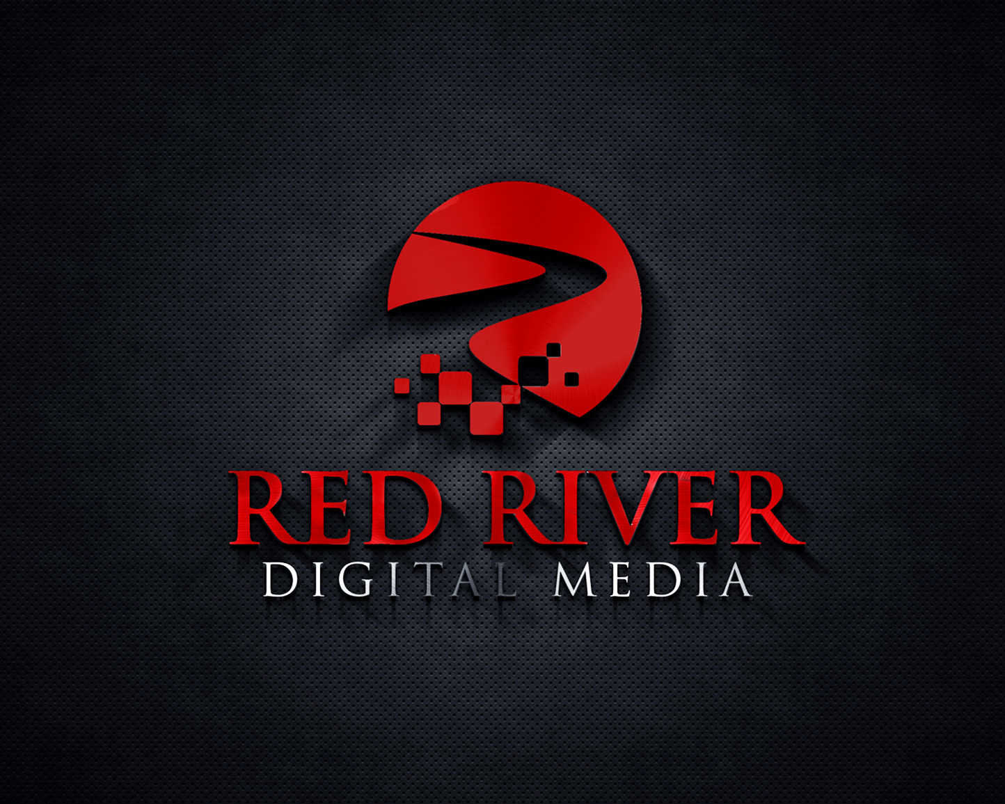 Logo Design entry 1889438 submitted by quimcey