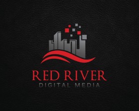 Logo Design entry 1889445 submitted by Irish Joe