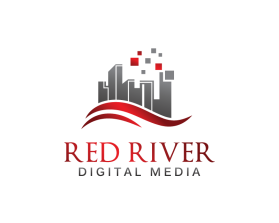 Logo Design entry 1889446 submitted by Irish Joe