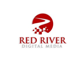 Logo Design entry 1889465 submitted by quimcey
