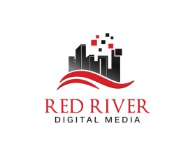 Logo Design entry 1889956 submitted by Irish Joe