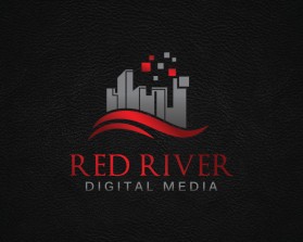 Logo Design entry 1889957 submitted by Irish Joe