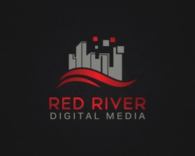 Logo Design entry 1889959 submitted by Irish Joe