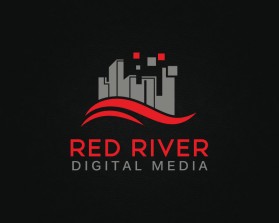 Logo Design entry 1889960 submitted by Irish Joe