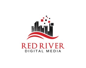 Logo Design entry 1889961 submitted by Irish Joe