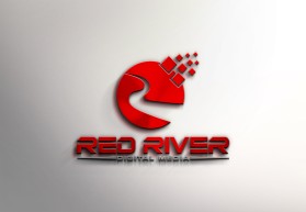 Logo Design entry 1889973 submitted by Dibya93