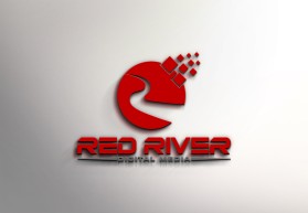 Logo Design entry 1889974 submitted by Dibya93