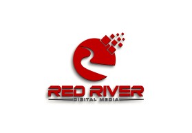 Logo Design entry 1889975 submitted by Dibya93