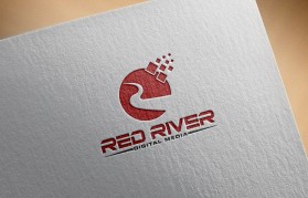 Logo Design entry 1889977 submitted by Dibya93