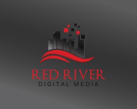 Logo Design entry 1890109 submitted by Irish Joe