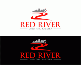 Logo Design entry 1890273 submitted by jellareed